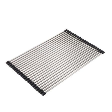 Ролл-мат Granula RD-18