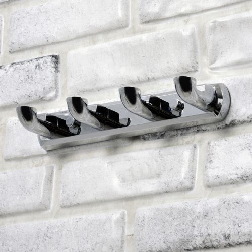 Крючок WasserKRAFT 8374 - фото 3