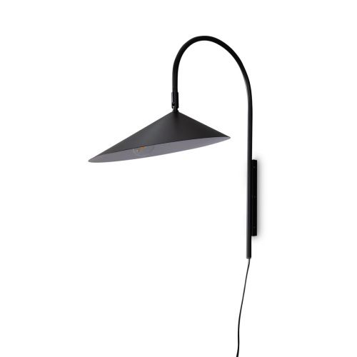 Бра Freya Zest FR5493WL-01B - фото 2