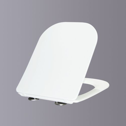 Крышка сиденье Cerutti SPA CT7582