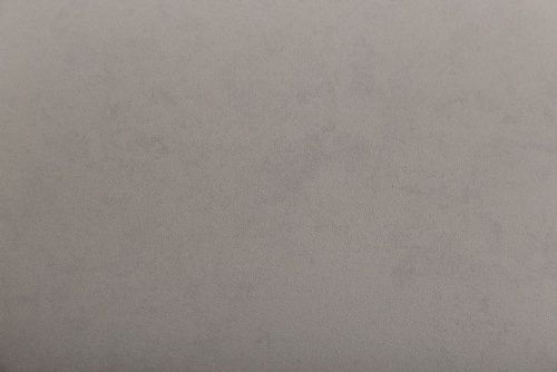 Столешница BelBagno KEP-100-CEM 100х50 накладная - фото 4