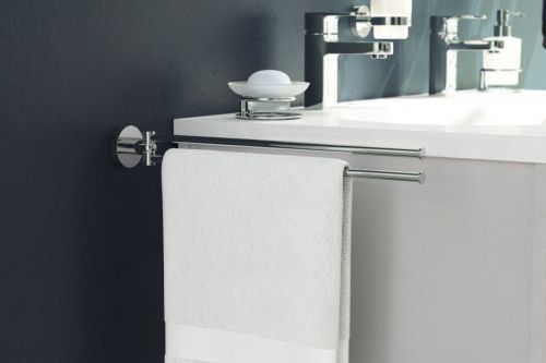 Полотенцедержатель Artwelle Harmonie HAR 023 - фото 3