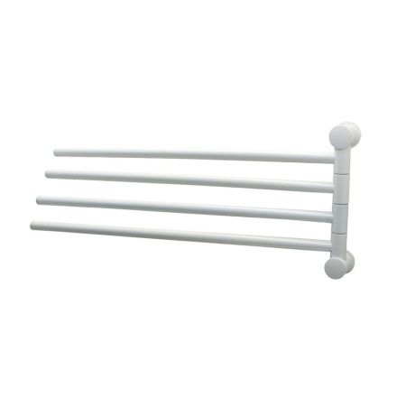 Полотенцедержатель WasserKRAFT 1034W