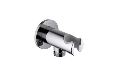 Шланговое подсоединение Aquatek AQ2460CR