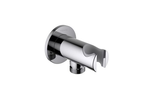 Шланговое подсоединение Aquatek AQ2460CR - фото 2