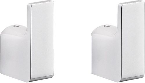 Крючок для ванны Gedy Pirenei PI27(13)