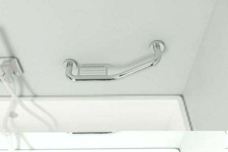 Поручень Artwelle Harmonie HAR 044