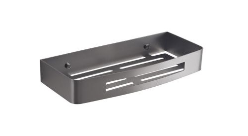 Решетка в ванную комнату Gedy 2417(81)