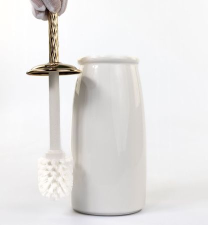 Ершик Stil Haus Giunone G12A(16)