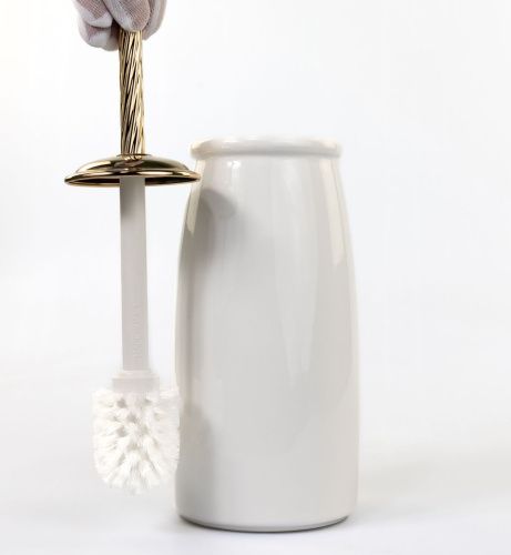 Ершик Stil Haus Giunone G12A(16) - фото 4