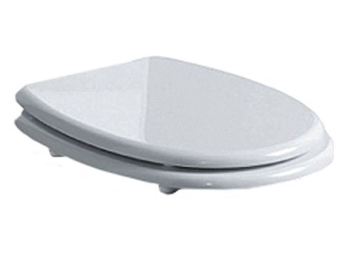 Крышка сиденье SIMAS LO 007 Oro