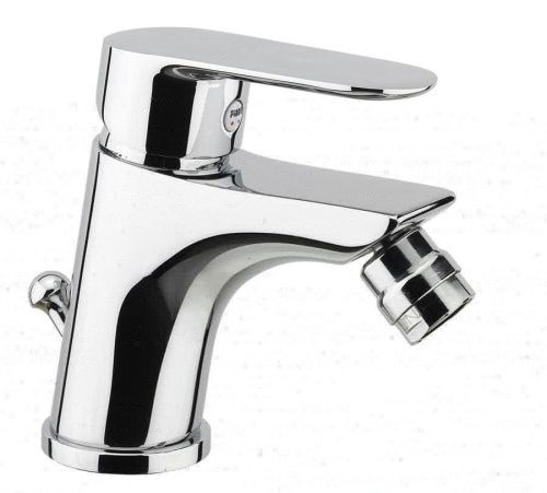 Смеситель Fiore 81CR8130 на биде хром - фото 2