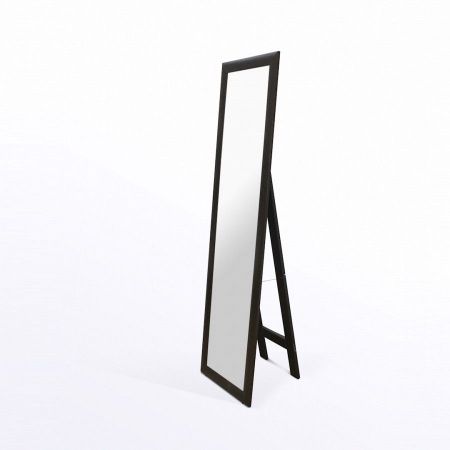 Зеркало Maretti Umbria UM1445160P20 50х160 подвесное