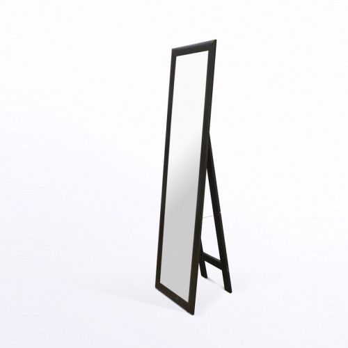 Зеркало Maretti Umbria UM1445160P20 50х160 подвесное - фото 4