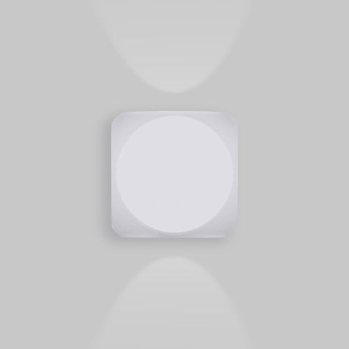 Бра Maytoni Outdoor Bond Street O015WL-L4W - фото 4