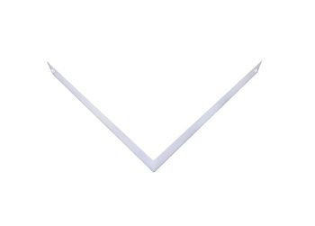 Экран для поддона Aquatek EKR-F0000065