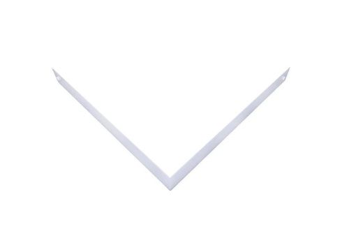 Экран для поддона Aquatek EKR-F0000065