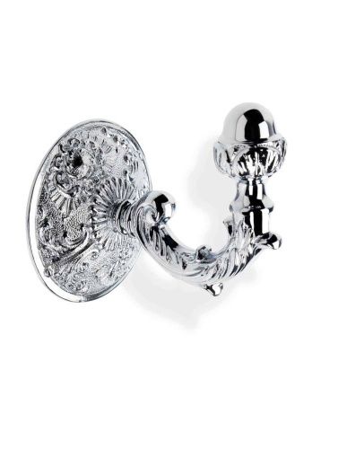 Крючок для ванны Stil Haus Noto NT13(16)