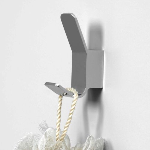 Крючок WasserKRAFT 5023 - фото 2