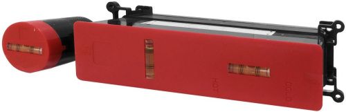 Смеситель для ванны с душем Allen Brau Priority 5.31006-BN встраиваемый в стену никель - фото 3