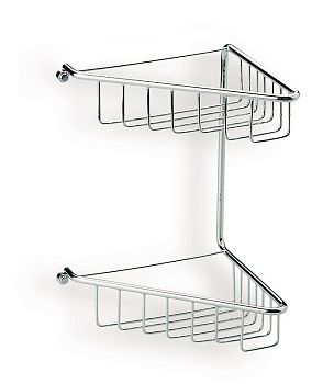 Решетка в ванную комнату Stil Haus 570(16)