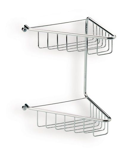 Решетка в ванную комнату Stil Haus 570(16)