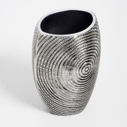 Стакан для зубных щеток WasserKRAFT 33328 - фото 4