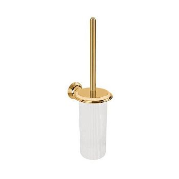 Ершик Colombo Hermitage B3307.HPS-VAN