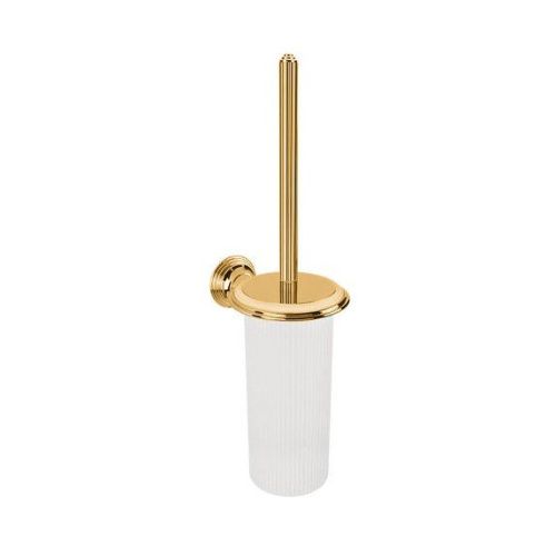 Ершик Colombo Hermitage B3307.HPS-VAN