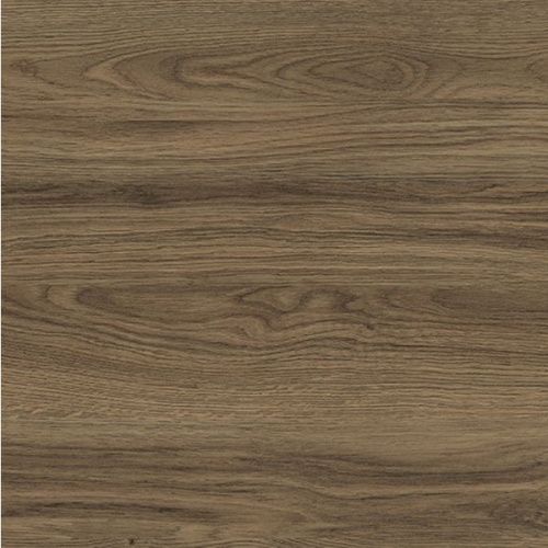 Тумба с раковиной Comforty Штутгарт 00-00001884CF 80х50 подвесная цвет коричневый - фото 4