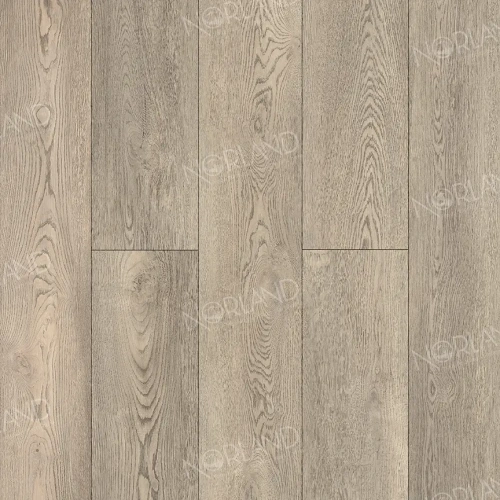 SPC ламинат Norland Vakre 1022-19 Otra толщина 0.4 см 43 класс 1220х183 - фото 4