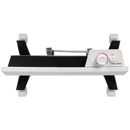 Конвектор электрический Royal Thermo RCHC/M-500 - фото 5