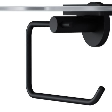 Бумагодержатель Am.Pm X-Joy A85A341522