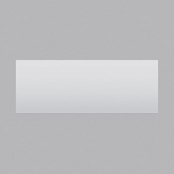 Экран для ванны Am.Pm Gem W90A-150-070W-P1