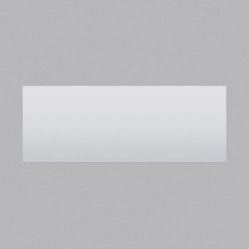 Экран для ванны Am.Pm Gem W90A-150-070W-P1