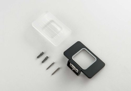 Мыльница Aquatek ЛИБРА AQ4303MB - фото 3