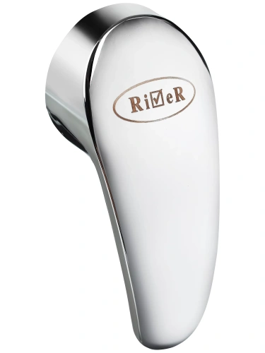 Душевая кабина River NARA 10000003637 90х70 четверть круга без крыши ориентация универсальная - фото 4