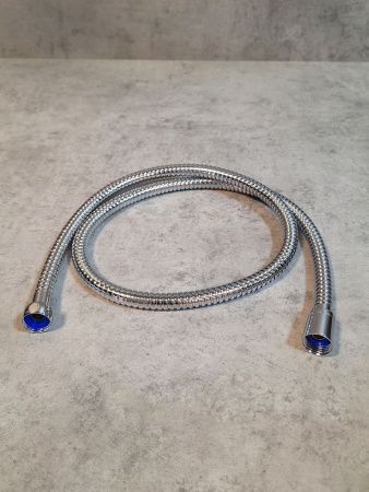 Гигиенический душ со смесителем AltroBagno Modern AltroBagnoModern060116Cr хром