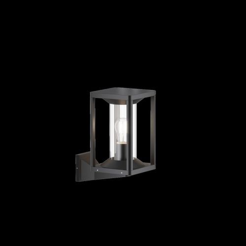 Бра Maytoni Outdoor Cell O452WL-01GF - фото 3