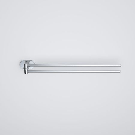 Полотенцедержатель Am.Pm Sense L A7432600