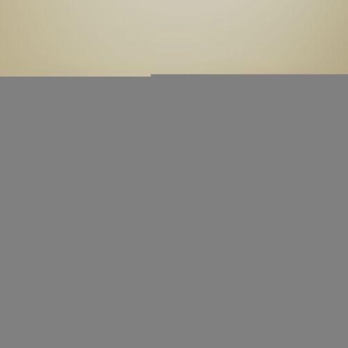 Зеркало-шкаф Sancos Mirror MI90ECH 90х70 подвесной цвет коричневый - фото 4