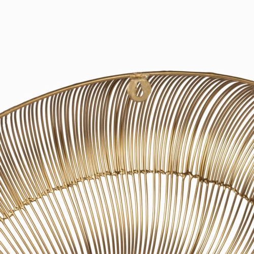 Зеркало Cosmo Tage MHC-11486 80х80 подвесное - фото 5