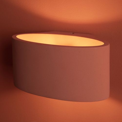 Бра Freya Terra FR5582WL-01R - фото 2