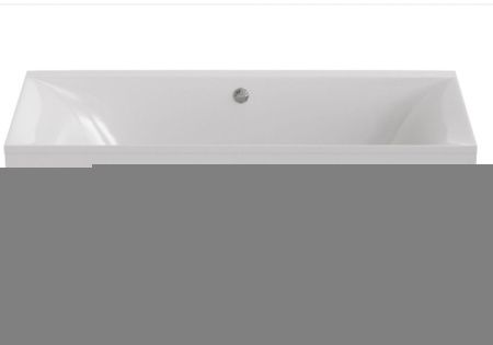 Экран для ванны Astra Form 02010018