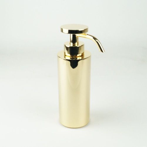 Дозатор Surya Metall 6192/GO-V6