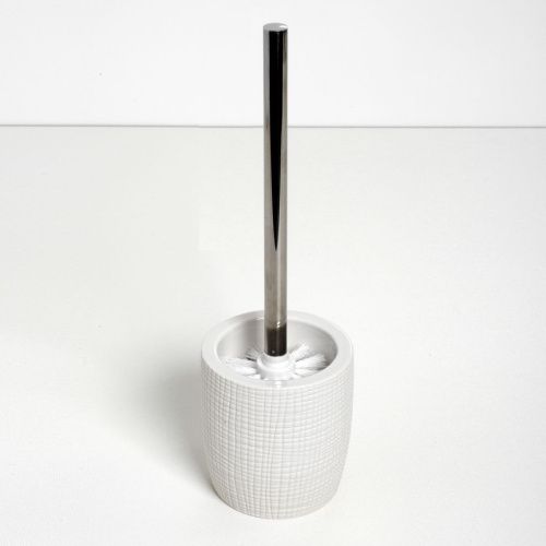 Ершик для унитаза WasserKRAFT 4627 - фото 2