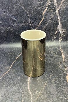 Стакан Stil Haus Hashi HS10AP(16)