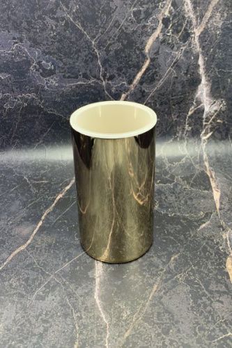 Стакан Stil Haus Hashi HS10AP(16)