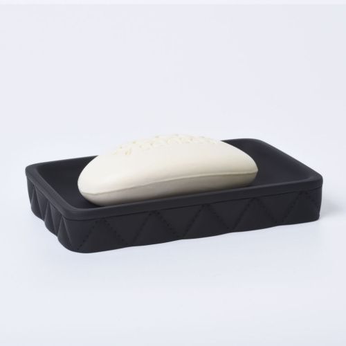 Мыльница WasserKRAFT 4529 - фото 2