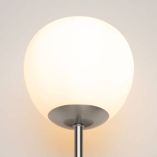 Бра Maytoni Erich MOD221-WL-01-N - фото 3